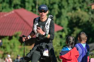 BIB: 
                            <button type="button" onclick="openModal(26693698)" class="btn btn-primary btn-sm float-right btn-popup" data-toggle="modal" data-target=".modal-high-quality">
                        <i class="fas fa-shopping-cart"></i> Add to Cart
                    </button>
                                            <button type="button" onclick="isThisMe(26693698, true)" class="btn btn-success btn-sm float-right btn-popup btn-isme hidden" data-toggle="tooltip" data-placement="bottom" title="นี่คือรูปของคุณใช่ไหม คลิกที่นี่เพื่อเอาเข้าอัลบั้ม">
                        <i class="fas fa-plus"></i> Add to album
                    </button>
                    <button type="button" onclick="isThisMe(26693698, false)" class="btn btn-warning btn-sm float-right btn-popup btn-isnotme hidden">
                        <i class="fas fa-ban"></i> Remove from album
                    </button>